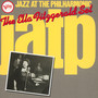 Jazz At The Philharmonic: The Ella Fitzgerald Set - Ella Fitzgerald