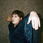 Crab Day - Cate Le Bon 