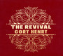 Revival - Cory Henry