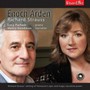 Richard Strauss: Enoch Arden - Lucy  Parham  / Henry  Goodman 