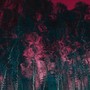 vol 1 - Soon