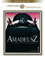 Amadeusz - Movie / Film