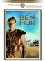 Ben Hur - Movie / Film