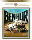 Ben Hur - Movie / Film
