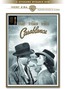 Casablanca - Movie / Film