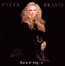 Eccomi - Patty Pravo Eccomi - Patty Pravo