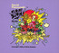 Flam Blam - David Fiuczynski
