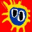 Screamadelica - Primal Scream