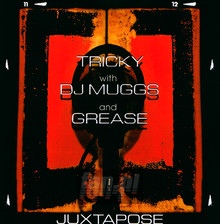 Juxtapose - Tricky