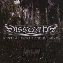 Between The Light & The Moon - Dissvarth - bigger Between The Light & The Moon - Dissvarth
