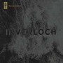 Distance / Collapsed - Inverloch