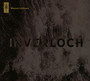 Distance / Collapsed - Inverloch