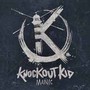 Manic - Knockout Kid