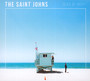 Dead Of Night - Saint Johns