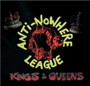 Kings & Queens - Anti-Nowhere League
