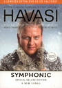 Symphonic 2013 - Havasi