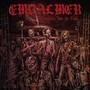 Emanations From The Crypt - Embalmer