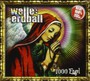 1000 Engel - Welle Erdball
