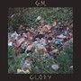 Glory - Good Morning