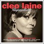 Unforgettable - Cleo Laine