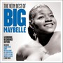 Very Best Of - Big Maybelle