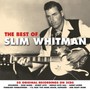 Best Of - Slim Whitman