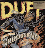 Believe In Me - Duff McKagan