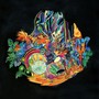 Ears - Kaitlyn Aurelia Smith 