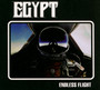 Endless Flight - Egypt