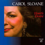 Heart''s Desire - Carol Sloane