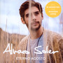 Eterno Agosto - Alvaro Soler