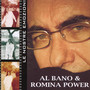 Le Nostre Emozioni - Al Bano  & Romina Power