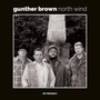 North Wind - Gunther Brown