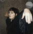 Crab Day - Cate Le Bon Crab Day - Cate Le Bon