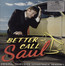 Better Call Saul  OST - V/A