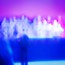 Love Streams - Tim Hecker