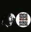 My Name Is Albert Ayler - Albert Ayler My Name Is Albert Ayler - Albert Ayler