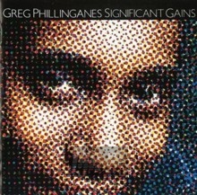 Significant Gains - Greg Phillinganes