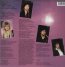 Night Songs - Cinderella - bigger Night Songs - Cinderella