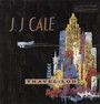 Travel Log - J.J. Cale
