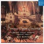 Baroque Organ Concertos - Kei Koito
