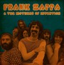 Live In Uddel  NL Jun - Frank Zappa