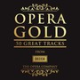 Opera Gold - V/A