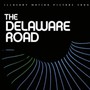 The Delaware Road - V/A