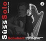 Complete Impromptus D.90 - F. Schubert