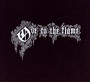 Ode To The Flame - Mantar