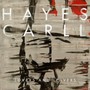 Lovers & Leavers - Hayes Carll
