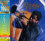 Windjammer - Freddie Hubbard