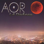 L.A Darkness - Aor
