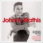 Best Of - Johnny Mathis